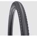 WTB Byway 700x44
