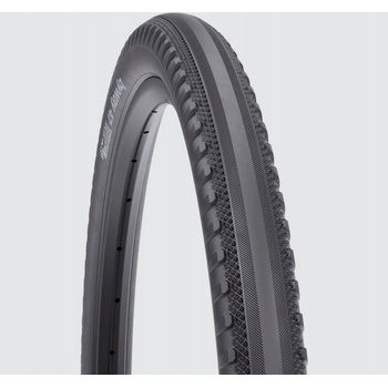 WTB Byway 700x44