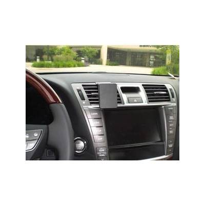 Brodit ProClip montážna konzola pre Lexus LS Series 07-12, na stred 854497