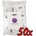 Secura Secura Extra Large 50 pack