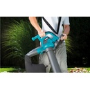 Gardena ErgoJet 3000 9332-20