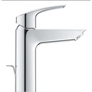Image 1 of GROHE Eurosmart 23322003