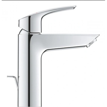 Image 1 of GROHE Eurosmart 23322003