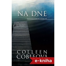 Na dne - Colleen Coble