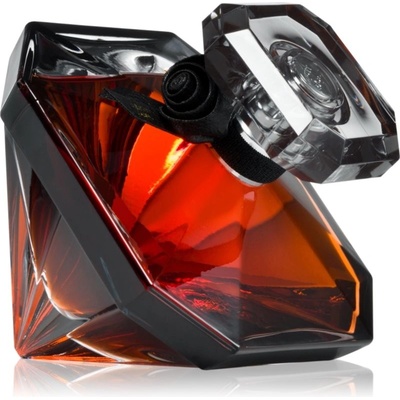 Lancome La Nuit Trésor Vanille Noire parfémovaná voda dámská 100 ml