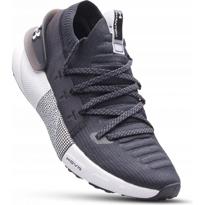 Under Armour UA W Hovr Phantom 3 3025517-001 – Hledejceny.cz
