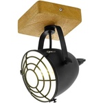 EGLO GATEBECK 49076