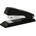Office products Телбод метален за 30 листа за 24/6