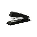 Office Products Телбод метален за 30 листа за 24/6