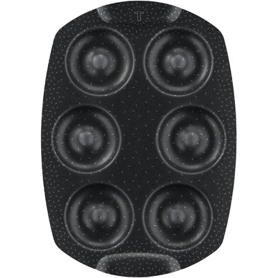 Tefal Perfect Bake Mini Donuts 21x29 cm (J5734602)