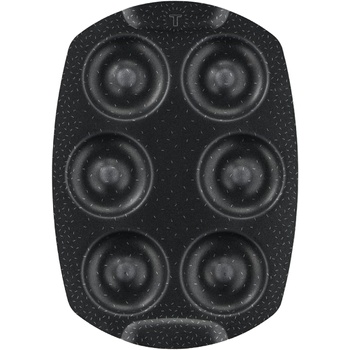 Image 1 of Tefal Perfect Bake Mini Donuts 21x29 cm (J5734602)