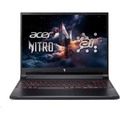 Acer Nitro V 16 AI NH.U1GEC.00C