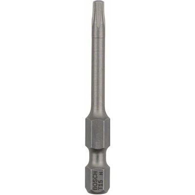 Bit BOSCH t15 eh, 49mm, 1ks 2607001634