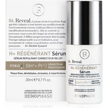 Renophase H+ Regenerant sérum 20 ml