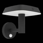 EGLO Dreoli 901071