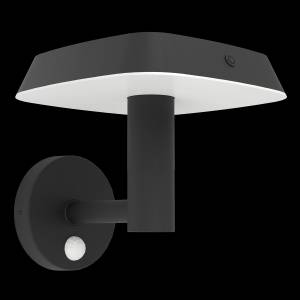EGLO Dreoli 901071
