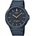 Casio MW-240-1E2VEF