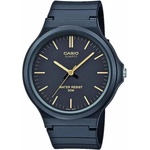 Casio MW-240-1E2VEF Часовници