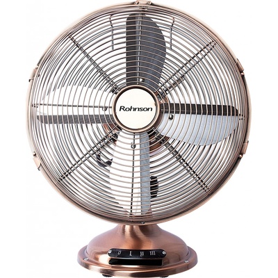 Rohnson R-863