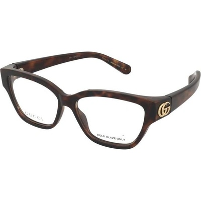 Gucci GG1597O 002