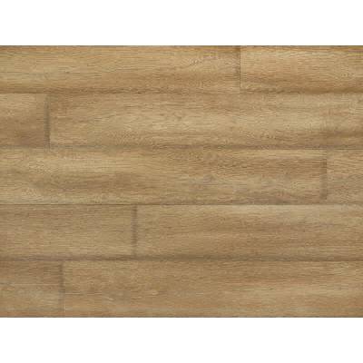 Fatra Novoflor Extra Mars 2420-2 24 m²