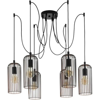 Image 1 of EGLO ROCCAMENA 49643