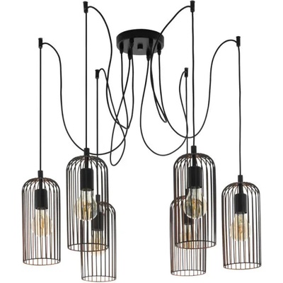 EGLO ROCCAMENA 49643