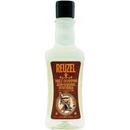 Reuzel Daily Shampoo 100 ml