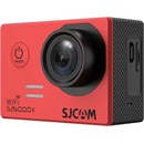 Спортна екшън камера SJCAM SJ5000X Elite