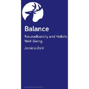 Balance (ISBN: 9781399838528)