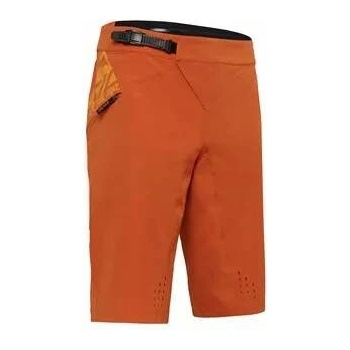 Silvini Fabriano zelená