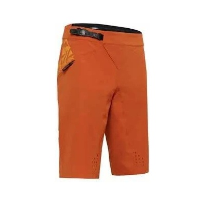 Silvini Fabriano zelená