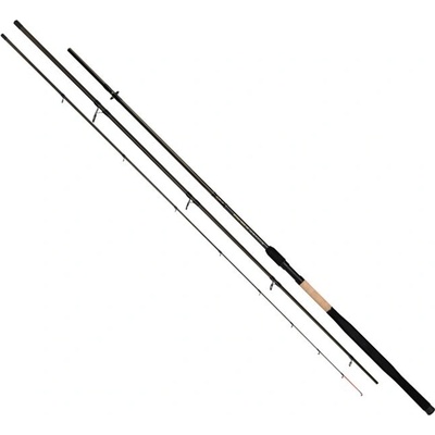 Mikado Katsudo Distance Feeder 3,6 m 120 g 3 diely