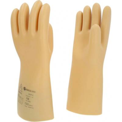 KS Tools 117.0065