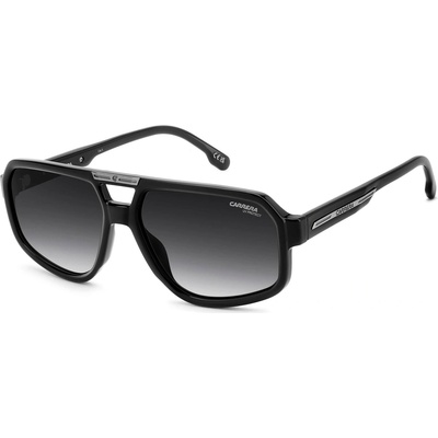 Carrera VICTORYC26 S 807 9O