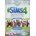 The Sims 4: Bundle Pack 5