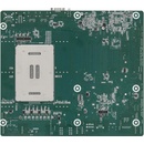 Image 1 of ASRock SPC741D8-2L2T/BCM