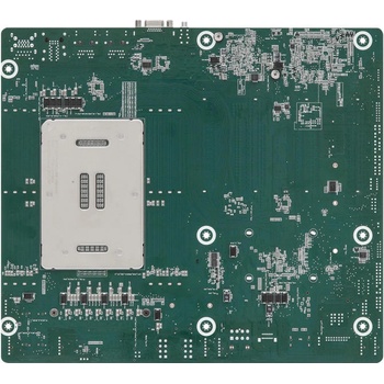 Image 1 of ASRock SPC741D8-2L2T/BCM