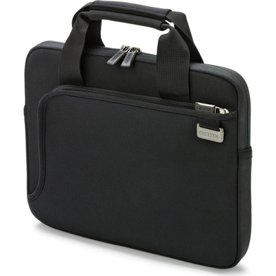 Taška Dicota D31178 11,6" black