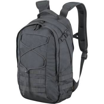 Helikon-Tex Раница EDC - Cordura - Shadow Grey (PL-EDC-CD-35)