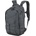 Helikon-Tex Раница EDC - Cordura - Shadow Grey (PL-EDC-CD-35)
