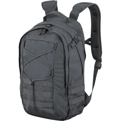 Helikon-Tex Раница EDC - Cordura - Shadow Grey (PL-EDC-CD-35)