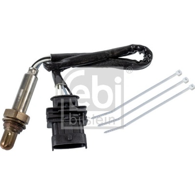 Lambda sonda FEBI BILSTEIN 177279