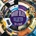 MOODY BLUES: COLLECTED Digital- CD
