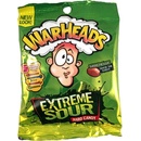 Warheads Extreme Sour Hard Candy 28 g