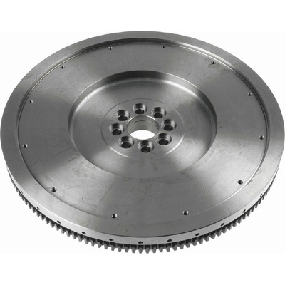 Zotrvačník SACHS 3421 601 068