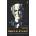 Thomas Edison: The One Who Changed The World | The History Hour