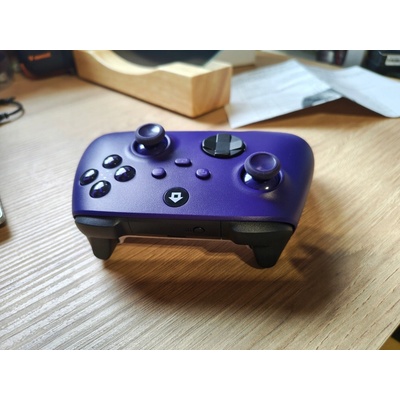 Microsoft Xbox Wireless Controller QAU-00091
