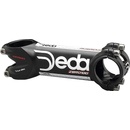 Deda Zero 100 Performance