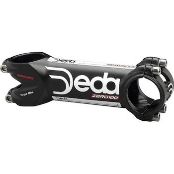 Deda Zero 100 Performance